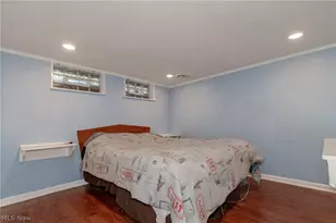 9041 Maiden Ln, Mentor, OH 44060 - Photo 25