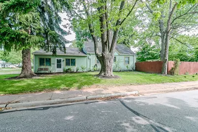 9041 Maiden Lane, Mentor, OH 44060 - Photo 35