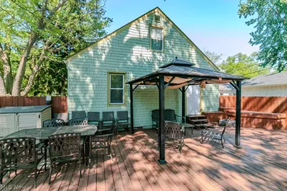 9041 Maiden Lane, Mentor, OH 44060 - Photo 29