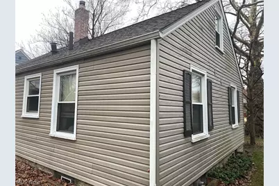 625 Meadowbrook Avenue SE, Warren, OH 44484 - Photo 19