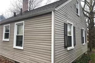 625 Meadowbrook Ave SE, Warren, OH 44484 - Photo 19