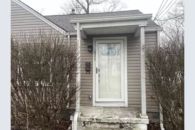 625 Meadowbrook Avenue SE, Warren, OH 44484 - Photo 5