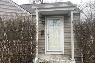 625 Meadowbrook Ave SE, Warren, OH 44484 - Photo 5