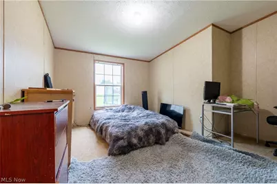 2195 James Street SE, New Philadelphia, OH 44663 - Photo 15