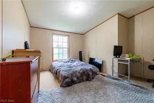 2195 James St SE, New Philadelphia, OH 44663 - Photo 15