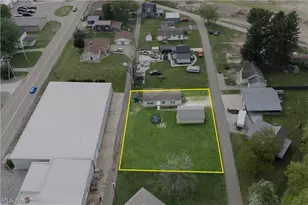 2195 James St SE, New Philadelphia, OH 44663 - Photo 19