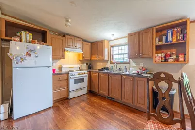 2195 James Street SE, New Philadelphia, OH 44663 - Photo 11