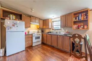 2195 James St SE, New Philadelphia, OH 44663 - Photo 11