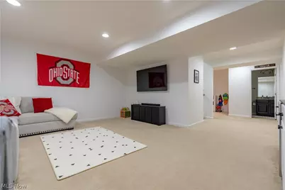 6819 Shiloh Street NW, Canton, OH 44708 - Photo 31