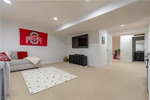 6819 Shiloh St NW, Canton, OH 44708 - Photo 31
