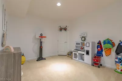 6819 Shiloh Street NW, Canton, OH 44708 - Photo 33