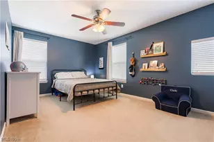 6819 Shiloh St NW, Canton, OH 44708 - Photo 23