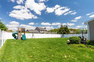 6819 Shiloh Street NW, Canton, OH 44708 - Photo 43