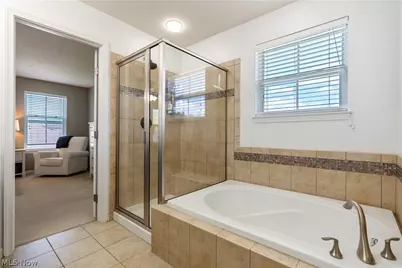6819 Shiloh Street NW, Canton, OH 44708 - Photo 21