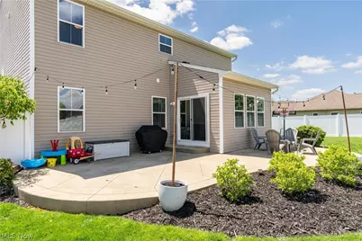 6819 Shiloh Street NW, Canton, OH 44708 - Photo 39
