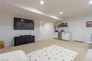 6819 Shiloh St NW, Canton, OH 44708 - Photo 35