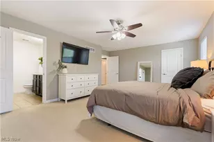 6819 Shiloh St NW, Canton, OH 44708 - Photo 19