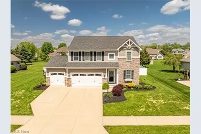 6819 Shiloh Street NW, Canton, OH 44708 - Photo 49