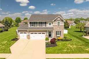 6819 Shiloh St NW, Canton, OH 44708 - Photo 49