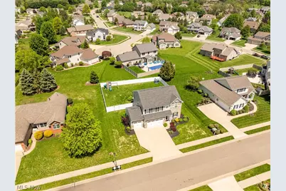 6819 Shiloh Street NW, Canton, OH 44708 - Photo 47