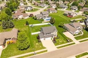 6819 Shiloh St NW, Canton, OH 44708 - Photo 47
