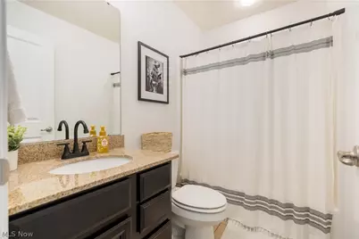 6819 Shiloh Street NW, Canton, OH 44708 - Photo 27
