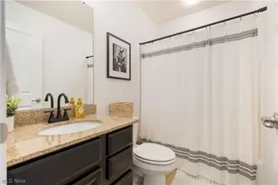6819 Shiloh St NW, Canton, OH 44708 - Photo 27
