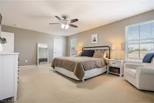 6819 Shiloh St NW, Canton, OH 44708 - Photo 17