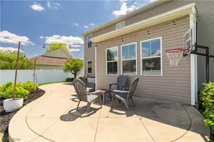 6819 Shiloh St NW, Canton, OH 44708 - Photo 37