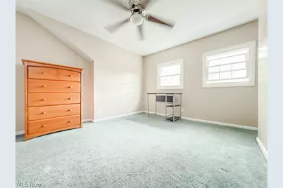 1664 Douglas Road, Wickliffe, OH 44092 - Photo 7