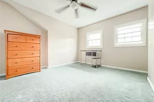 1664 Douglas Rd, Wickliffe, OH 44092 - Photo 7
