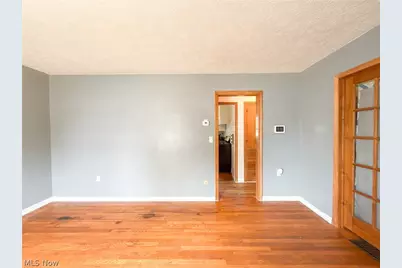 1664 Douglas Road, Wickliffe, OH 44092 - Photo 3