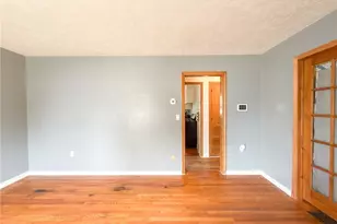 1664 Douglas Rd, Wickliffe, OH 44092 - Photo 3