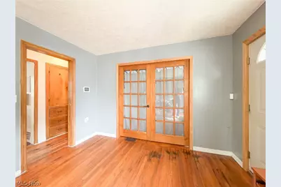1664 Douglas Road, Wickliffe, OH 44092 - Photo 5