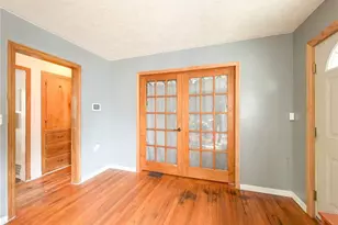 1664 Douglas Rd, Wickliffe, OH 44092 - Photo 5