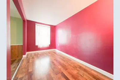 1664 Douglas Road, Wickliffe, OH 44092 - Photo 13