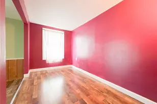 1664 Douglas Rd, Wickliffe, OH 44092 - Photo 13