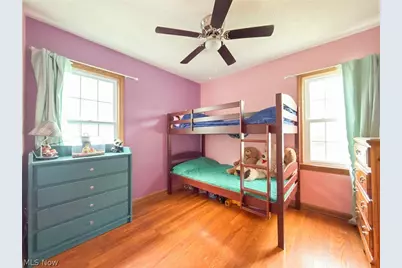 1664 Douglas Road, Wickliffe, OH 44092 - Photo 9