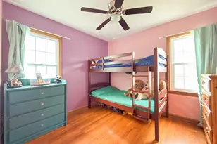 1664 Douglas Rd, Wickliffe, OH 44092 - Photo 9