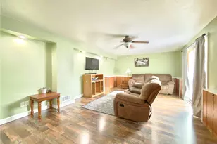 1664 Douglas Rd, Wickliffe, OH 44092 - Photo 15