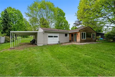 6109 Vale View Drive SW, Sherrodsville, OH 44675 - Photo 27