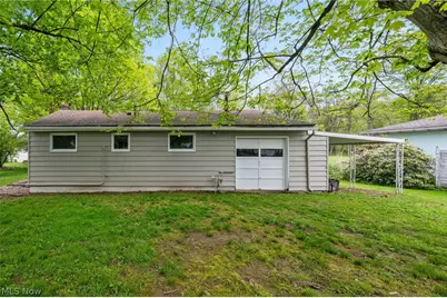 6109 Vale View Drive SW, Sherrodsville, OH 44675 - Photo 45