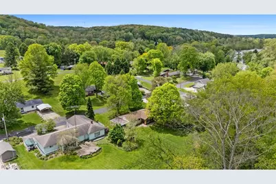 6109 Vale View Drive SW, Sherrodsville, OH 44675 - Photo 41