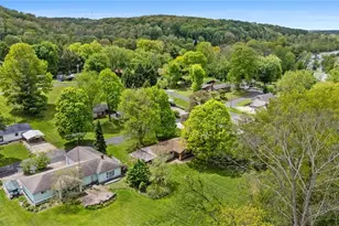 6109 Vale View Dr SW, Sherrodsville, OH 44675 - Photo 41