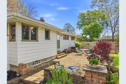 7866 N Boyden Road, Northfield, OH 44067 - Photo 37