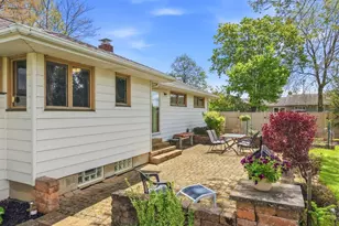 7866 N Boyden Rd, Northfield, OH 44067 - Photo 37