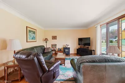 7866 N Boyden Road, Northfield, OH 44067 - Photo 9