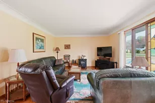 7866 N Boyden Rd, Northfield, OH 44067 - Photo 9