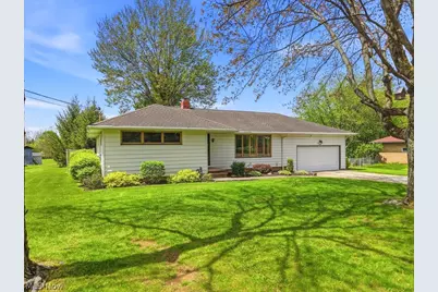 7866 N Boyden Road, Northfield, OH 44067 - Photo 45