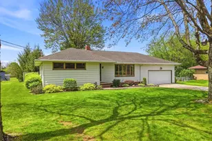 7866 N Boyden Rd, Northfield, OH 44067 - Photo 45